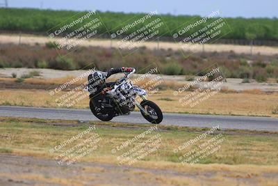 media/Apr-26-2025-Lets Ride (Sat) [[4954f83cdc]]/Group A/Sunrise/